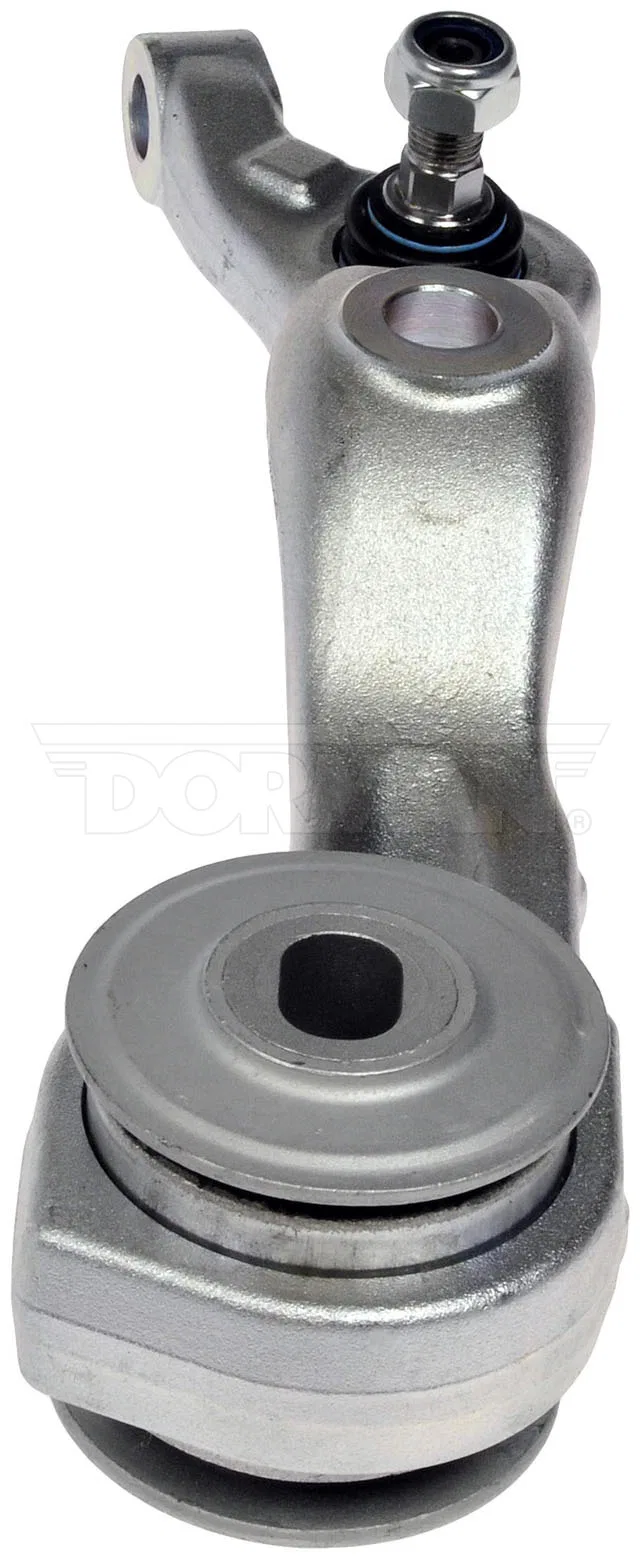 CB27053PR – DORMAN Control Arm, OE Replacement
